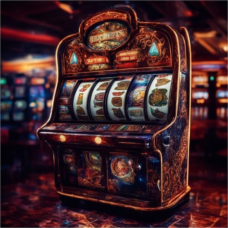 winbox05