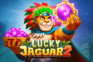 winbox05