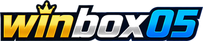 Winbox05 Logo